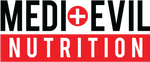 Medi Evil Nutrition