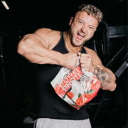 whey protein powder benefits and lowest prices in the uk