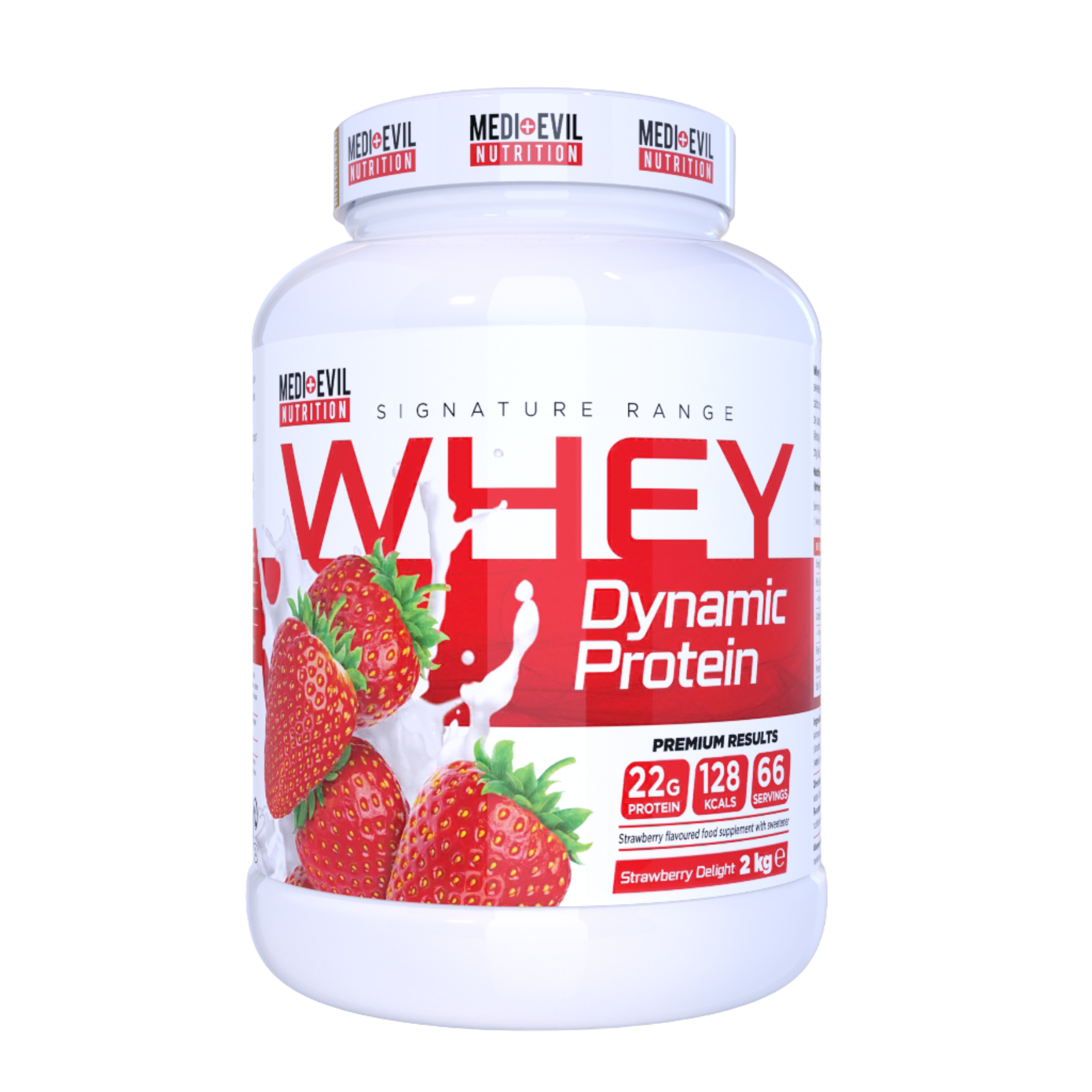Protein Động Whey Sô cô la