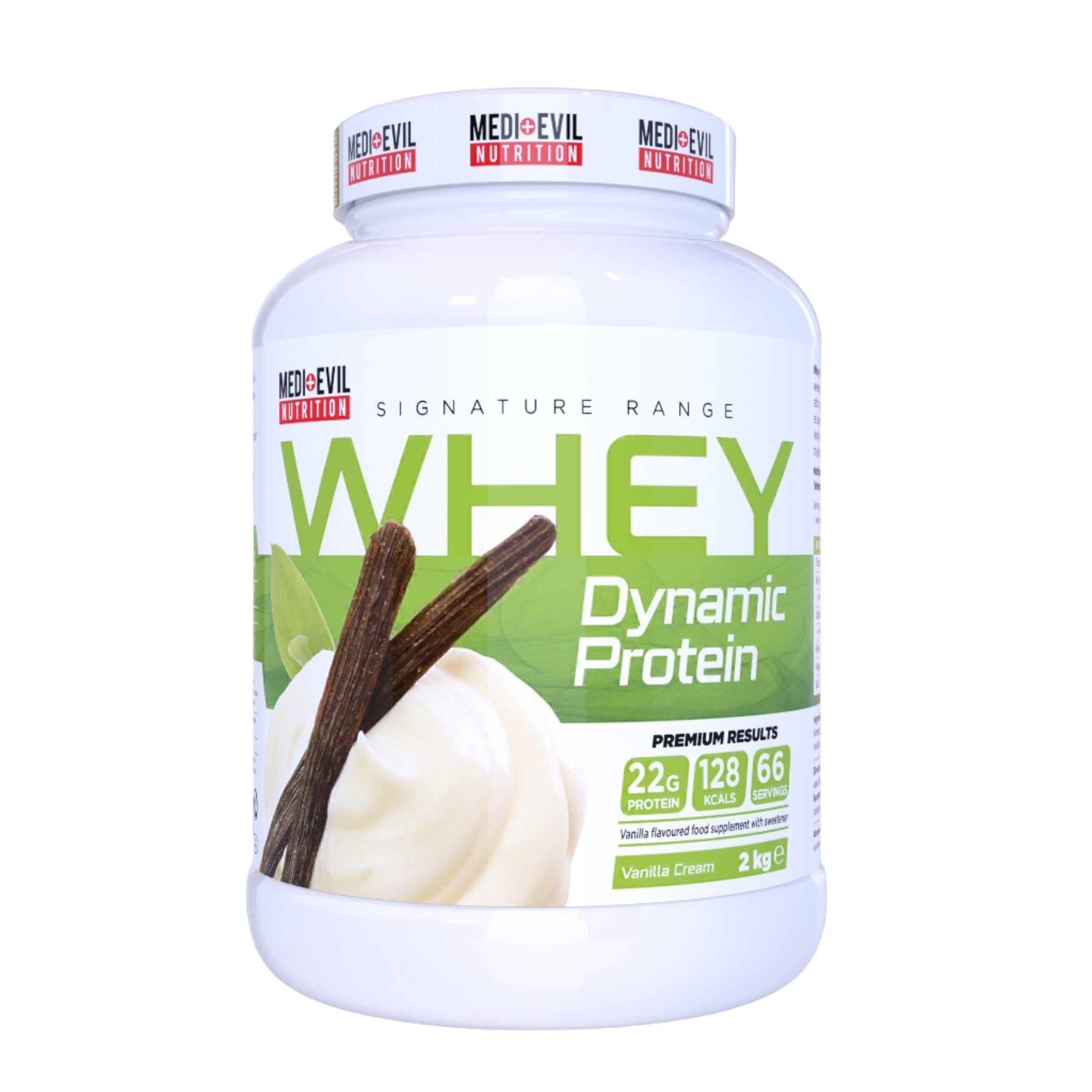 Protein Động Whey Sô cô la