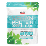 Vegan Protein 600g